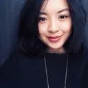 佐藤 美咲